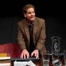 MY MOTHER’S ITALIAN... I’M IN THERAPY! Plays Herberger Theater