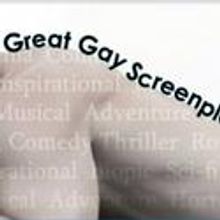 Pride Films and Plays Hosts Final Great Gay Screenplay Weekend