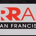 The RRazz Room Announces Upcoming Events and Appearances