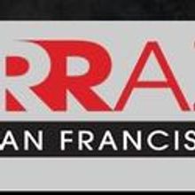 The RRazz Room Announces Upcoming Events and Appearances