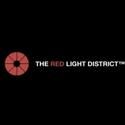 The Red Light District Presents FIREraisers 11/2