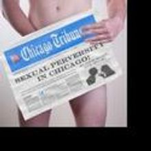 Accidental Productions Presents Sexual Perversity in Chicago
