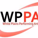 WPPAC Conservatory Theatre Announces Cast for XANADU 11/5-6
