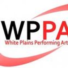 WPPAC Conservatory Theatre Announces Cast for XANADU 11/5-6