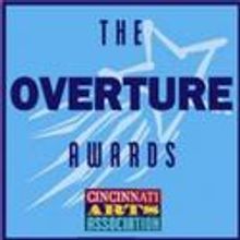 Overture Awards Announces Summerfair Cincinnati Visual Arts Scholarship