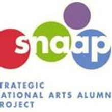 Latest Strategic National Arts Alumni Project Survey Launched