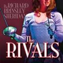 Holiday Cabaret Announced as First of the New Cabaret Series 12/15-18