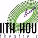 11th Hour Theatre Continues Season with ORDINARY DAYS, Previews 11/25