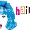 HAIRSPRAY: THE BROADWAY MUSICAL Plays The Aronoff Center 11/4-12
