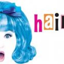HAIRSPRAY: THE BROADWAY MUSICAL Plays The Aronoff Center 11/4-12