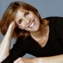 Luna Stage Announces New Jazz Series: Music In The Moonlight 11/20