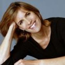 Luna Stage Announces New Jazz Series: Music In The Moonlight 11/20