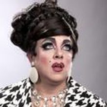 HOWL! Arts Project and Thrillpeddlers Present VICE PALACE