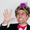 East Lynne Theater Company Presents An Evening of Vaudeville 11/10