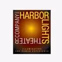 Harbor Lights Theater Co Present AMAHL AND THE NIGHT VISITORS 12/9-18