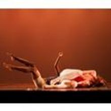 Galapagos Art Space Presents The Lara Wilson Dance Project 11/8