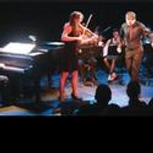 Bill Whelan Returns to Irish Arts Center for AN EVENING WITH BILL WHELAN