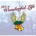 Old Opera House Hosts Auditions For IT'S A WONDERFUL LIFE 10/24-25