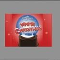 Theatre Under The Stars Celebrates Holiday Season With White Christmas