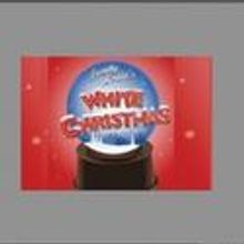 Theatre Under The Stars Celebrates Holiday Season With White Christmas