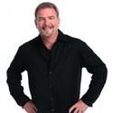 Bill Engvall Brings His Stand Up Back To The State 11/10