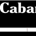 Cabaret Theatre Presents: The Directors’ Showcase: Showdown