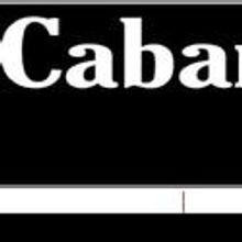 Cabaret Theatre Presents: The Directors’ Showcase: Showdown