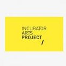 Incubator Arts Project Presents THE CLIMATE CHRONICLES 11/10-19