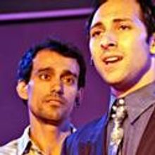 FALSETTOS Extends At Third Street Theater Thru 11/13