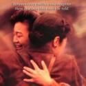 The Joy Luck Club Opens in San Bernardino 10/21-23
