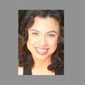 Sandra Delgado Named Recipient of Fox Foundation Resident Actor Fellowship