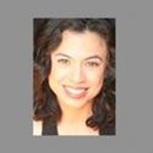 Sandra Delgado Named Recipient of Fox Foundation Resident Actor Fellowship