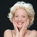 Christine Ebersole, Brian Stokes Mitchell Sing For Hillman Cancer Center Gala