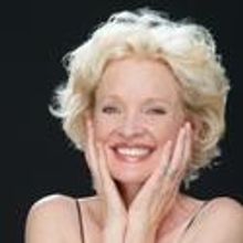 Christine Ebersole, Brian Stokes Mitchell Sing For Hillman Cancer Center Gala