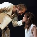 THE TEMPEST Ends Run Oct 29 At Theatre Royal Haymarket