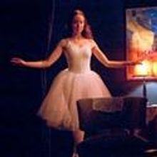 Photo Flash: City Players Present MATCH