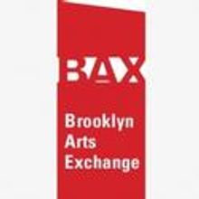 BAX/Brooklyn Arts Exchange Announces 2011/12 Season