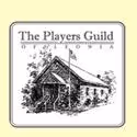 Players' Guild of Leonia Hosts Auditions for Theater on the Edge 10/23-25