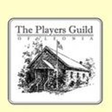 Players' Guild of Leonia Hosts Auditions for Theater on the Edge 10/23-25
