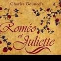University of KY Opera Theatre's Roméo Et Juliette Televised On Alltech Arts