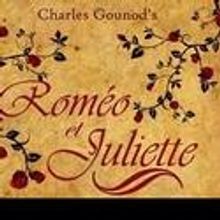 University of KY Opera Theatre's Roméo Et Juliette Televised On Alltech Arts 