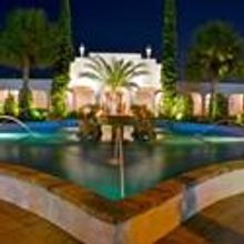 Executive Chef Kicks Off New Phase of Alhambra Improvements & Expansion