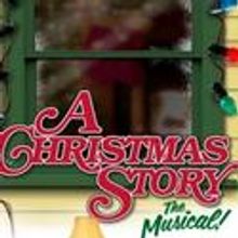 Pasek & Paul of A CHRISTMAS STORY Win Songwriter's Fellowship Award