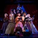 Walnut Street Theatre Presents A CHRISTMAS CAROL
