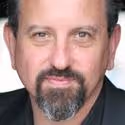 Pittsburgh Public Theater Presents Red 11/10-12/11