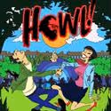 Poets for a Renewable Energy and Peace Set For HOWL! 10/23