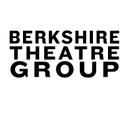 Berkshire Theatre Group Announces Ani DiFranco At The Colonial Theater