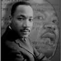 Marcus Center Steering Committee Plans 28th Annual MLK Celebration 1/15