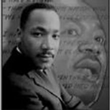 Marcus Center Steering Committee Plans 28th Annual MLK Celebration 1/15