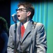 Totem Pole Announces Expanded Season